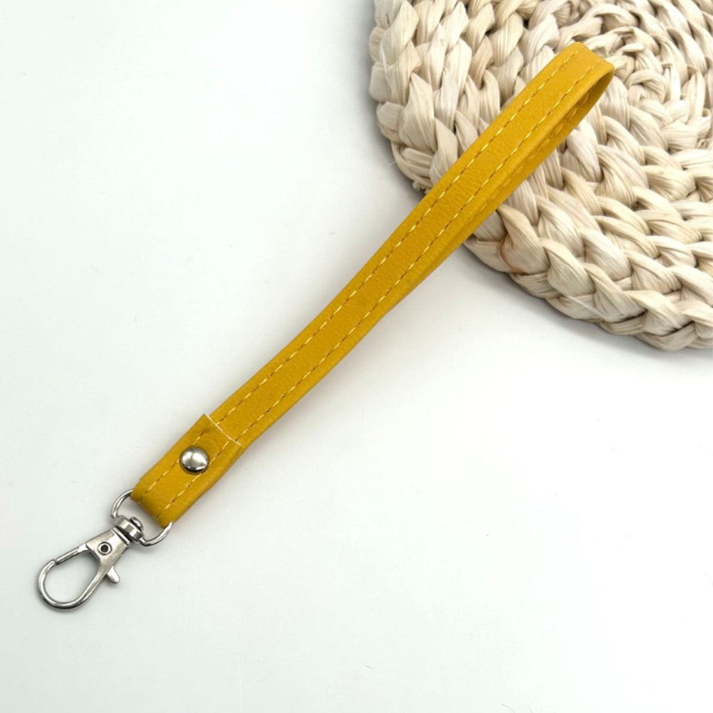 Premium Quality Keychain Strap | Kelmera