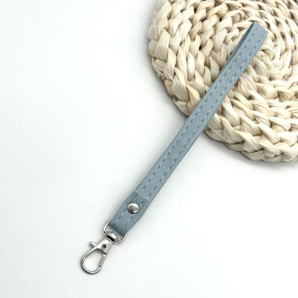 Premium Quality Keychain Strap | Kelmera