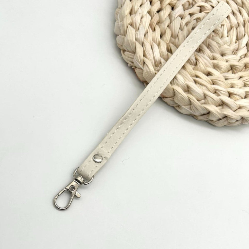 Premium Quality Keychain Strap | Kelmera