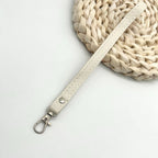 Premium Quality Keychain Strap | Kelmera