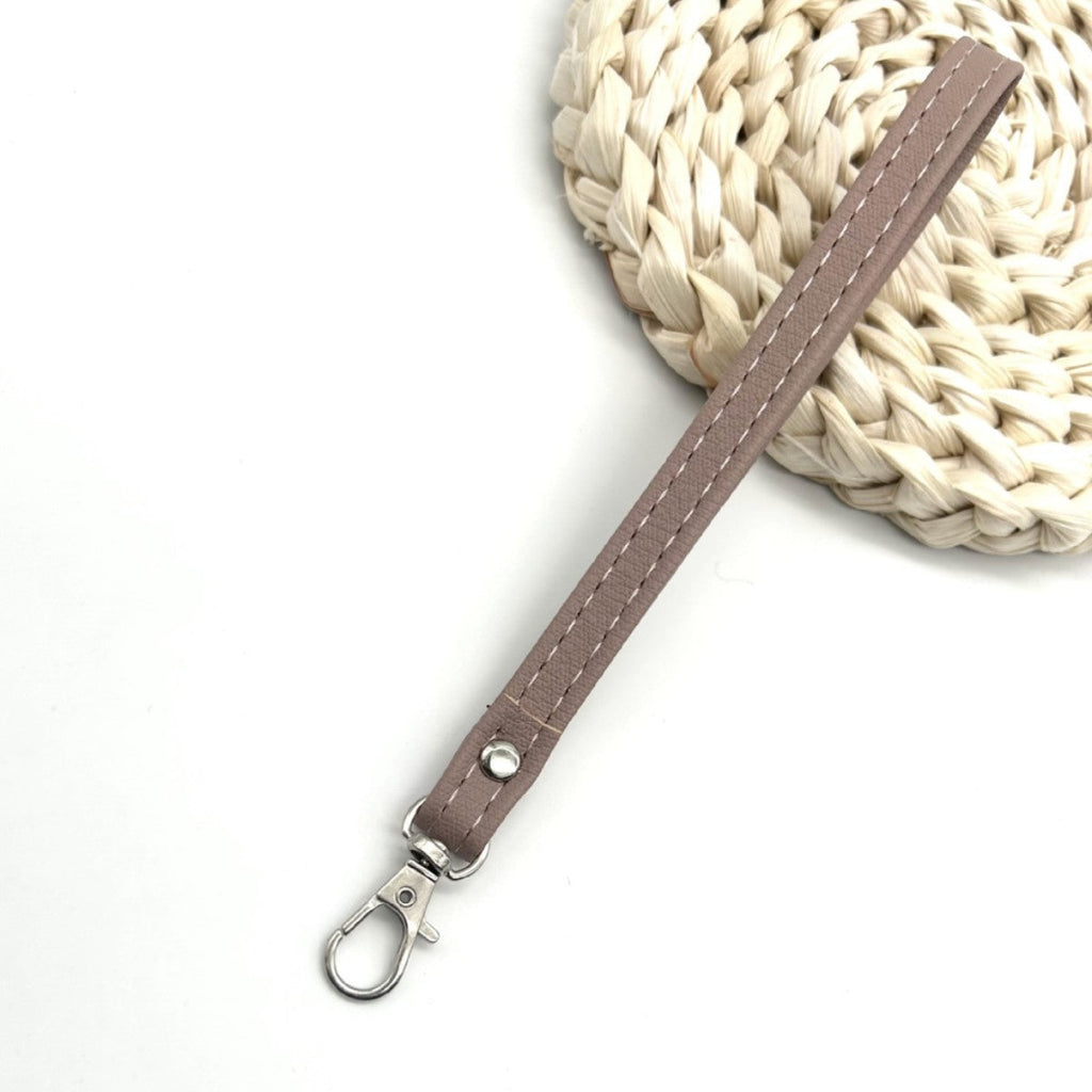 Premium Quality Keychain Strap | Kelmera