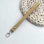 Premium Quality Keychain Strap | Kelmera