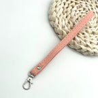 Premium Quality Keychain Strap | Kelmera