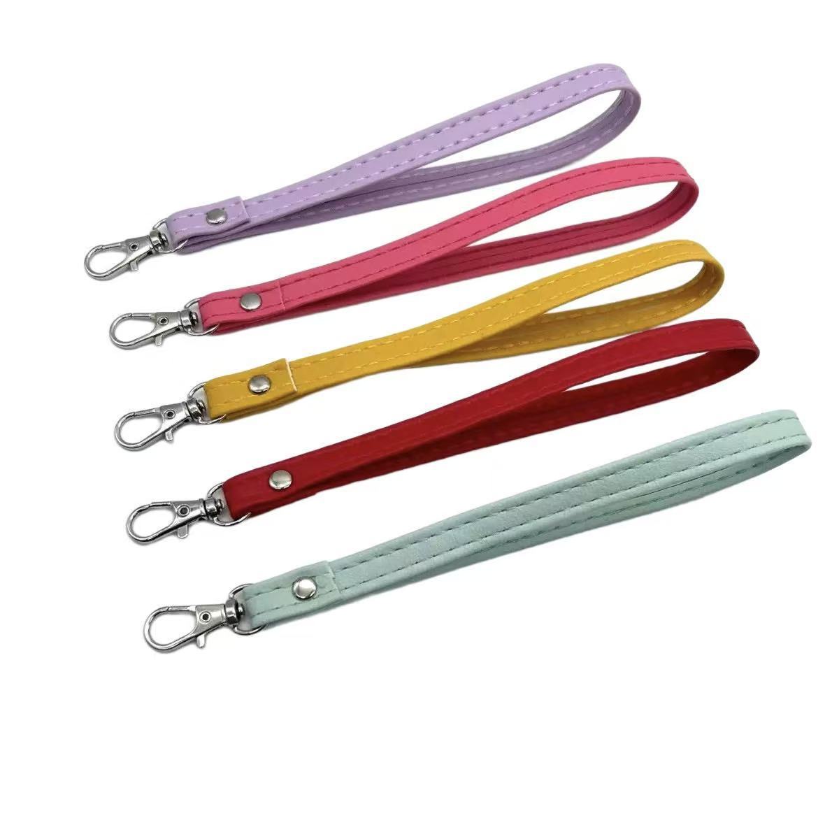 Premium Quality Keychain Strap | Kelmera
