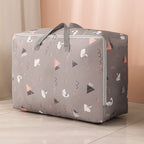 Premium Storage and Organization Bag | Kelmera