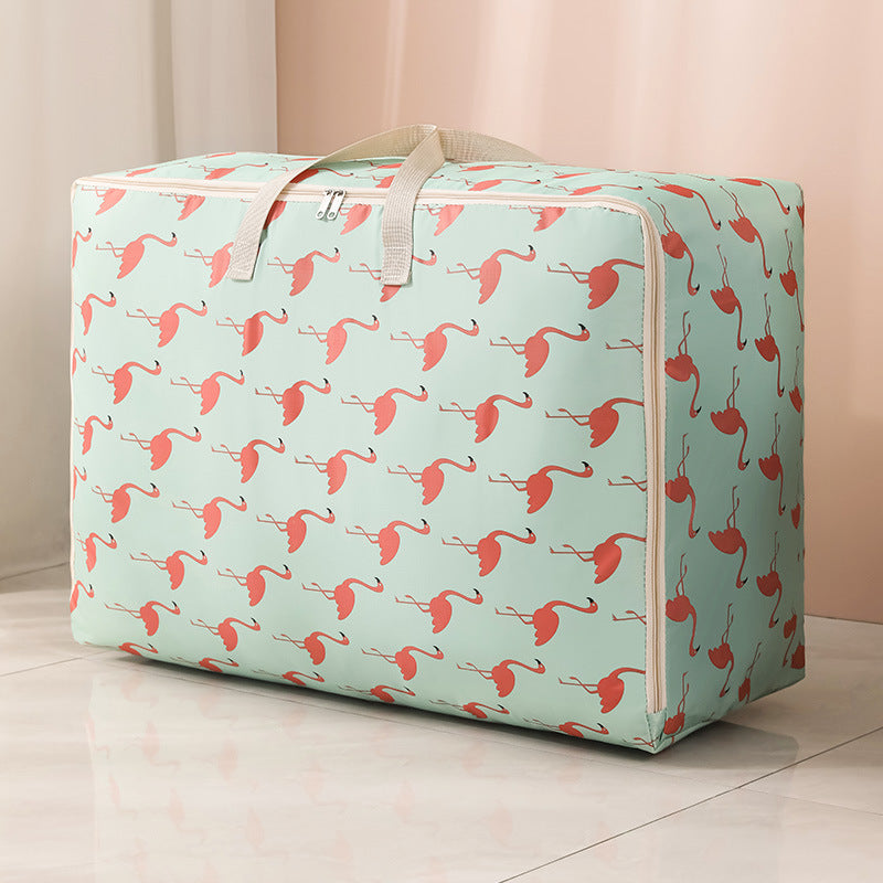 Premium Storage and Organization Bag | Kelmera
