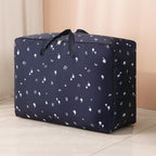 Premium Storage and Organization Bag | Kelmera