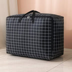 Premium Storage and Organization Bag | Kelmera
