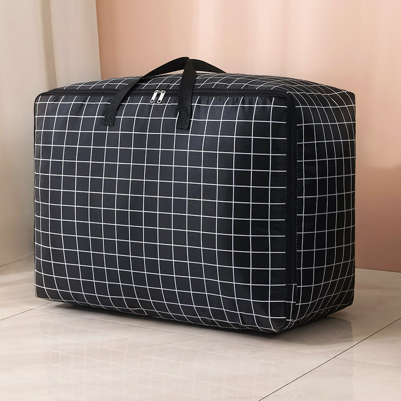 Premium Storage and Organization Bag | Kelmera