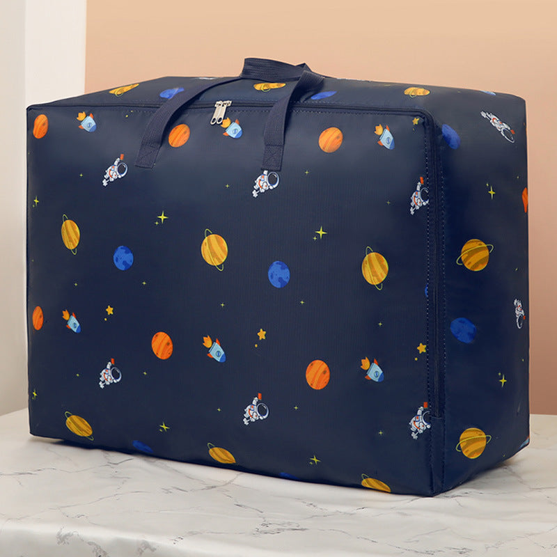 Premium Storage and Organization Bag | Kelmera