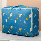 Premium Storage and Organization Bag | Kelmera