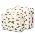 Premium Storage and Organization Bag | Kelmera