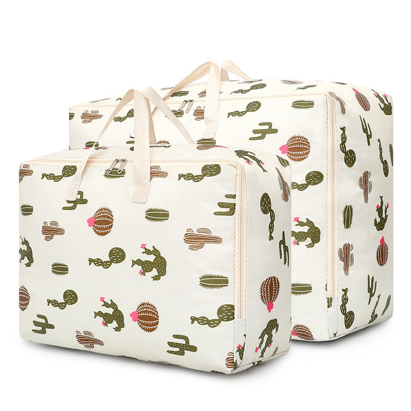 Premium Storage and Organization Bag | Kelmera