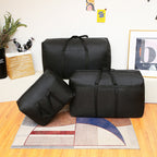 Premium Travel Storage Case | Kelmera
