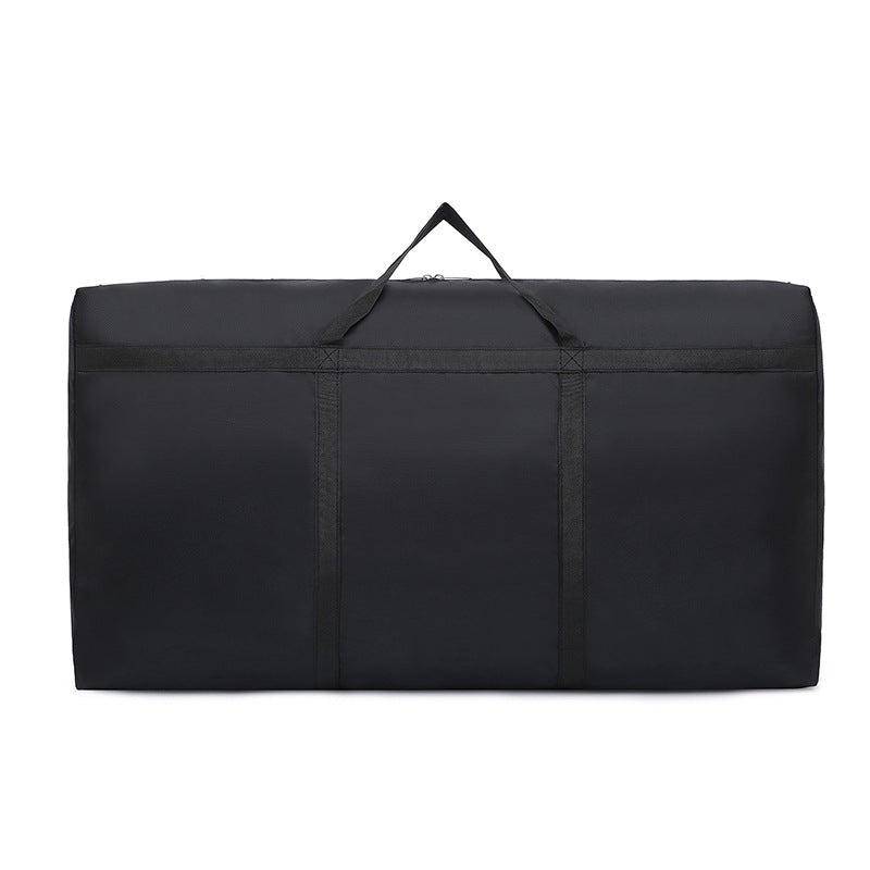 Premium Travel Storage Case | Kelmera