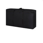 Premium Travel Storage Case | Kelmera