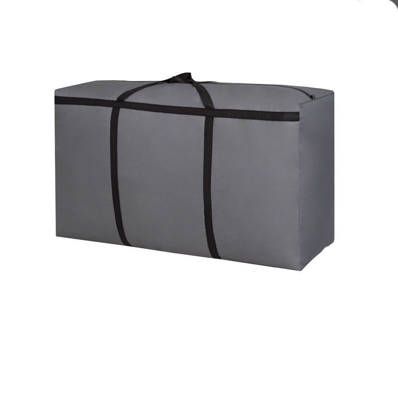 Premium Travel Storage Case | Kelmera