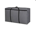 Premium Travel Storage Case | Kelmera