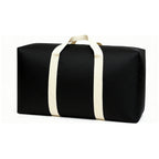 Premium Travel Storage Case | Kelmera