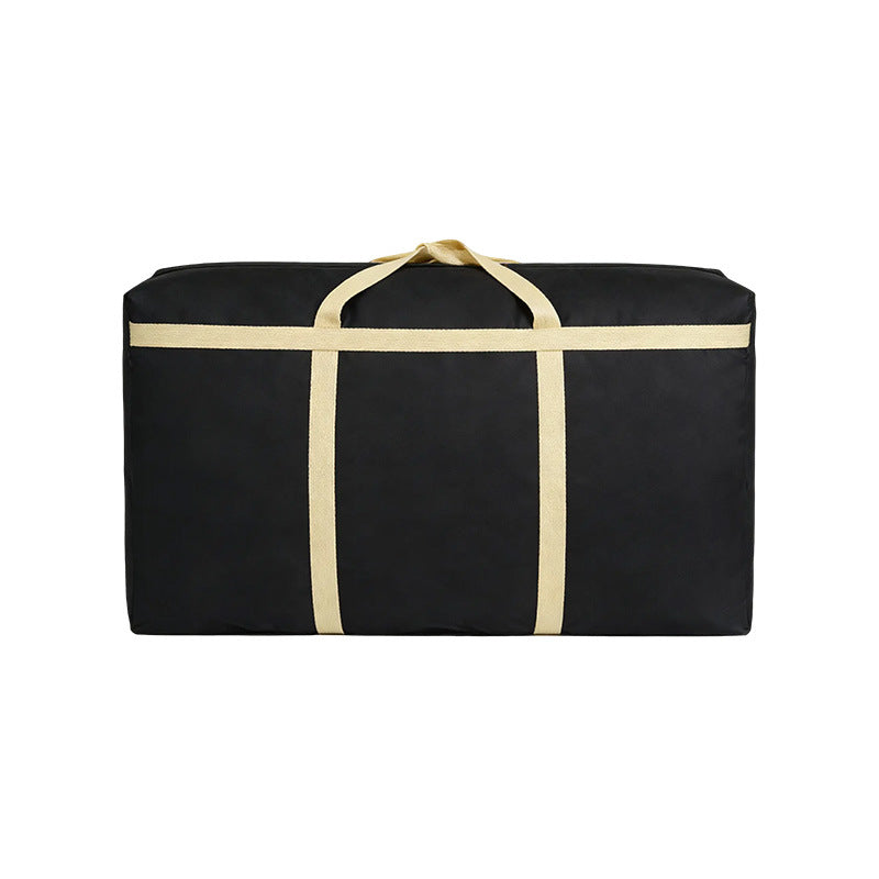 Premium Travel Storage Case | Kelmera