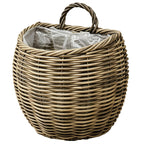 Presentation Basket Handwoven | Kelmera