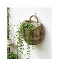 Presentation Basket Handwoven | Kelmera