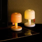 Queluz Azeitao Portable Lamp | Kelmera