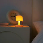 Queluz Azeitao Portable Lamp | Kelmera