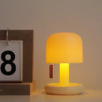Queluz Azeitao Portable Lamp | Kelmera