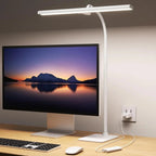 Quinbara Desk Lamp