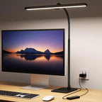 Quinbara Desk Lamp