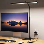 Quinbara Desk Lamp