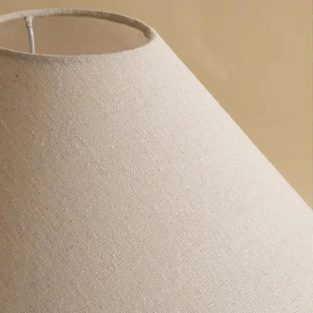 Quinbara Table Lamp