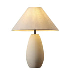 Quinbara Table Lamp