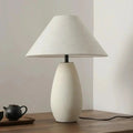Quinbara Table Lamp