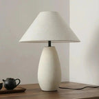 Quinbara Table Lamp