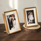 Quinborra Tabletop Photo Frame