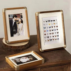 Quinborra Tabletop Photo Frame