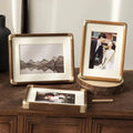 Quinborra Tabletop Photo Frame
