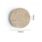 Quindura Wall Lamp