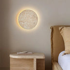 Quindura Wall Lamp