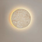 Quindura Wall Lamp
