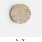 Quindura Wall Lamp