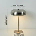 Quinlola Portable Lamp