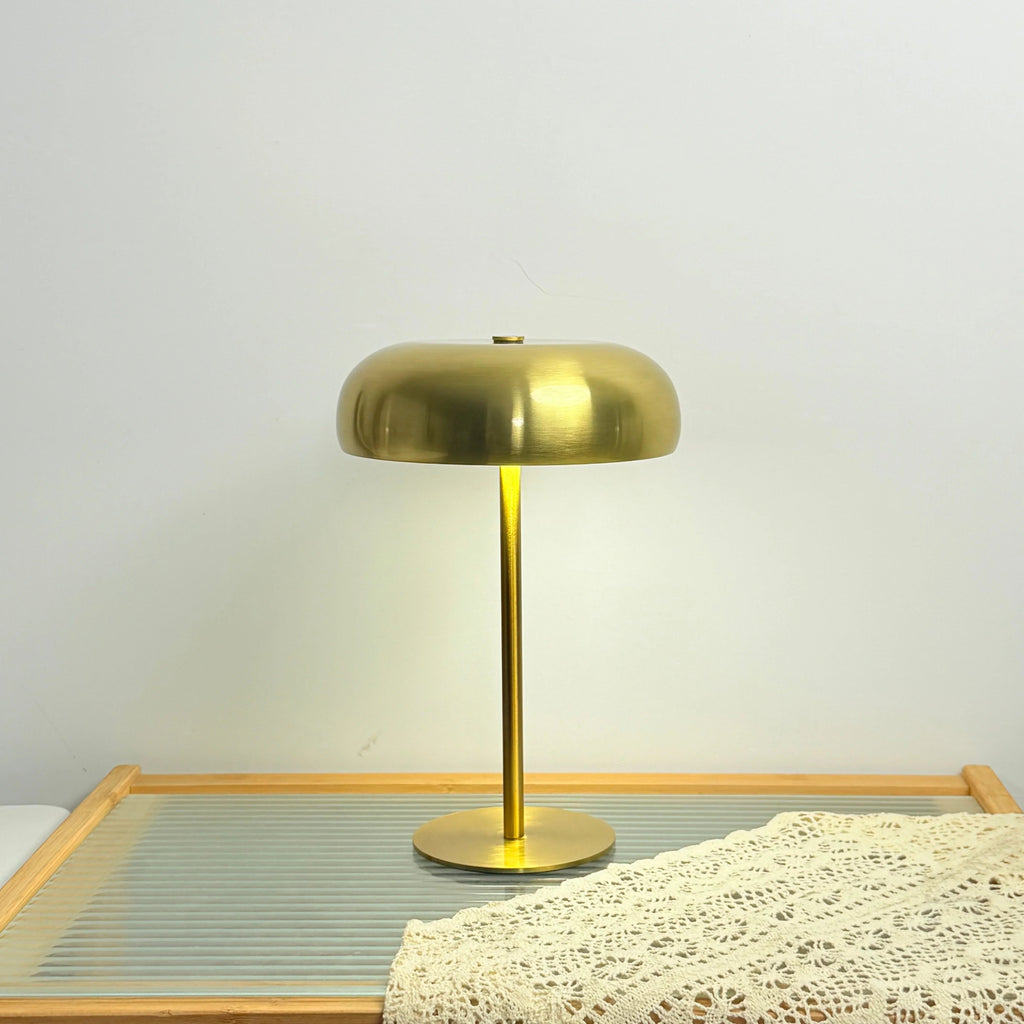 Quinlola Portable Lamp