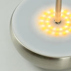 Quinlola Portable Lamp