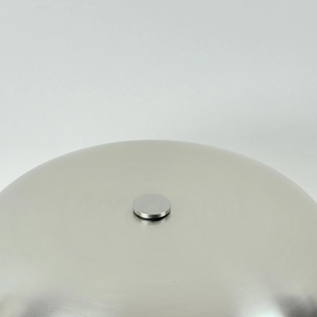 Quinlola Portable Lamp