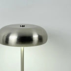 Quinlola Portable Lamp