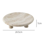Quinmisa Marble Tray