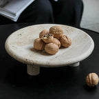 Quinmisa Marble Tray